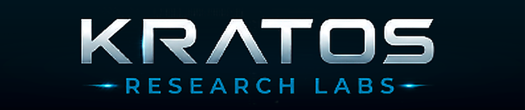 Kratos Research Labs