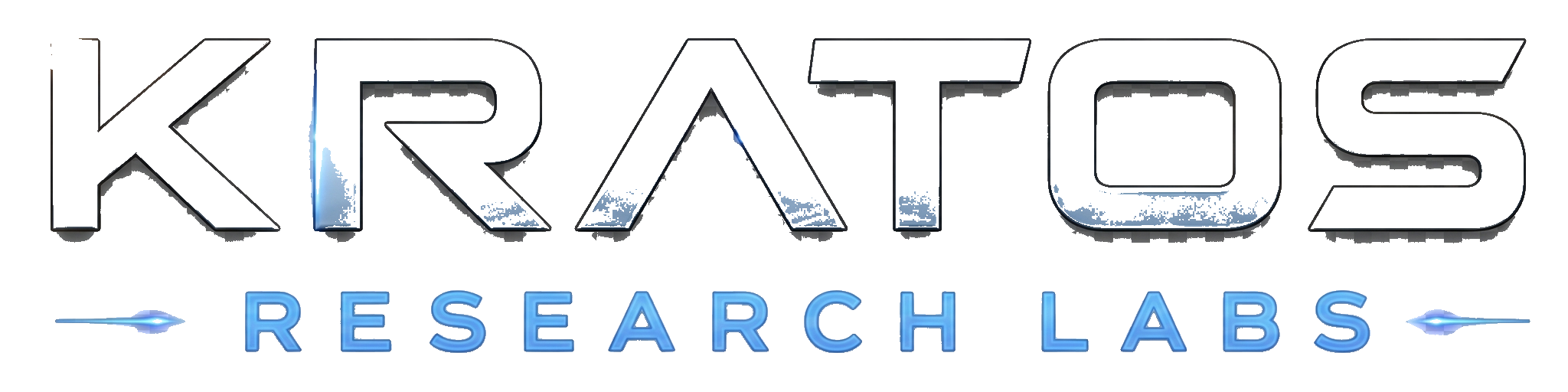 Kratos Research Labs