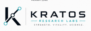 Kratos Research Labs